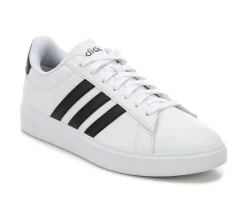 Men's Adidas Grand Court 2.0 Sneakers