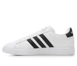 Men's Adidas Grand Court 2.0 Sneakers