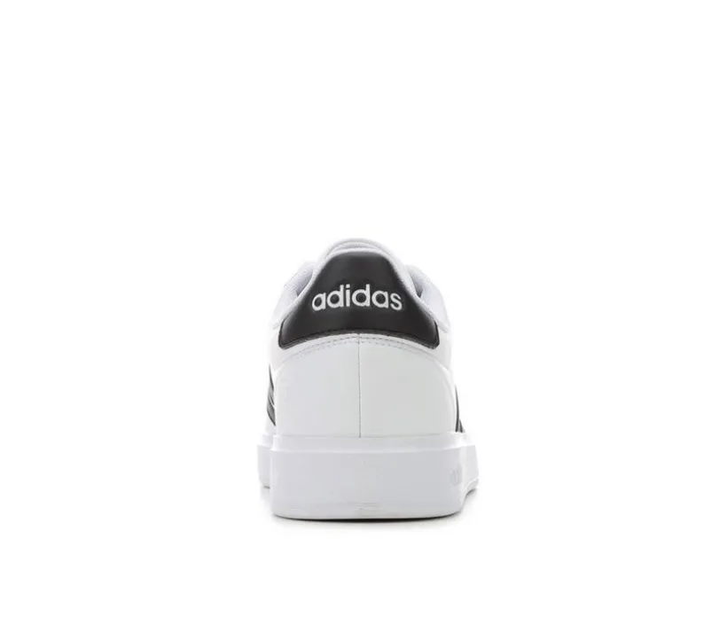 Men's Adidas Grand Court 2.0 Sneakers