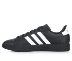 Men's Adidas Grand Court 2.0 Sneakers