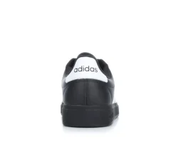 Men's Adidas Grand Court 2.0 Sneakers