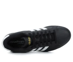 Men's Adidas Grand Court 2.0 Sneakers