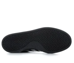 Men's Adidas Grand Court 2.0 Sneakers