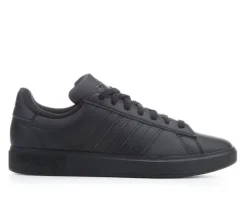 Men's Adidas Grand Court 2.0 Sneakers