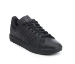 Men's Adidas Grand Court 2.0 Sneakers