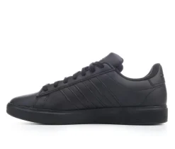 Men's Adidas Grand Court 2.0 Sneakers
