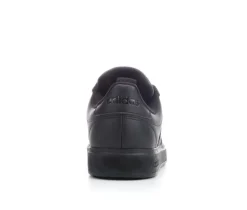 Men's Adidas Grand Court 2.0 Sneakers