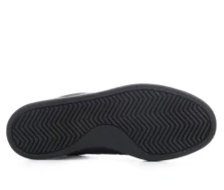 Men's Adidas Grand Court 2.0 Sneakers