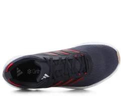 Men's Adidas Jogit Running Shoes