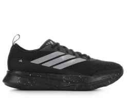 Men's Adidas Jogit Running Shoes