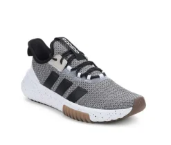 Men's Adidas Kaptir 4.0 Sneakers