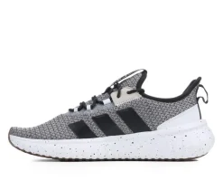 Men's Adidas Kaptir 4.0 Sneakers