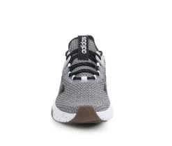 Men's Adidas Kaptir 4.0 Sneakers