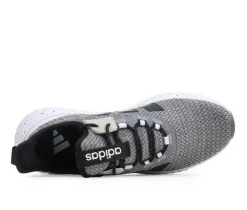 Men's Adidas Kaptir 4.0 Sneakers
