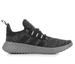 Men's Adidas Kaptir 3.0 Sneakers
