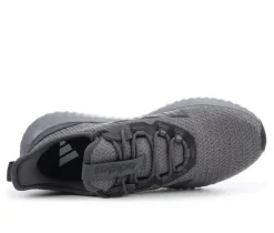 Men's Adidas Kaptir 4.0 Sneakers