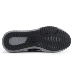 Men's Adidas Kaptir 4.0 Sneakers