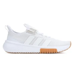 Men's Adidas Kaptir 4.0 Sneakers