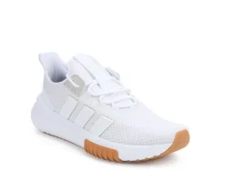 Men's Adidas Kaptir 4.0 Sneakers