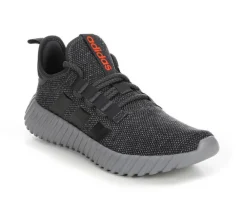 Men's Adidas Kaptir 3.0 Sneakers