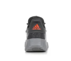 Men's Adidas Kaptir 3.0 Sneakers
