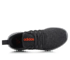 Men's Adidas Kaptir 3.0 Sneakers
