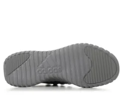 Men's Adidas Kaptir 3.0 Sneakers