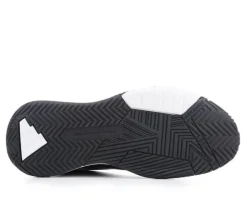 Men's Adidas Own The Game 3.0 Basketball Shoes