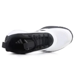 Men's Adidas Own The Game 3.0 Basketball Shoes