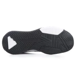 Men's Adidas Own The Game 3.0 Basketball Shoes