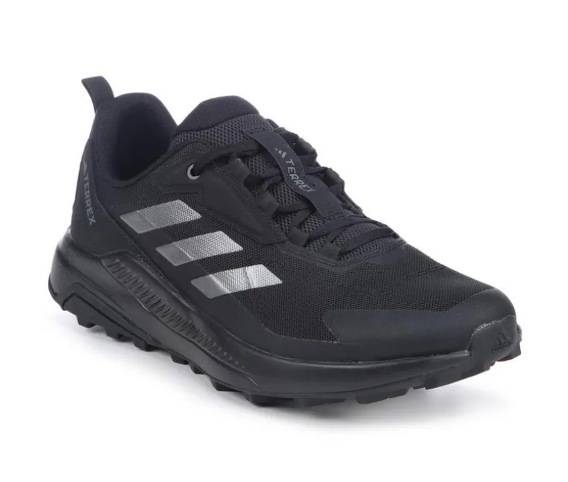 Men's Adidas Terrex Anylander Trail Running Shoes