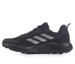 Men's Adidas Terrex Anylander Trail Running Shoes