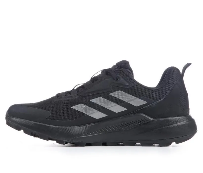 Men's Adidas Terrex Anylander Trail Running Shoes