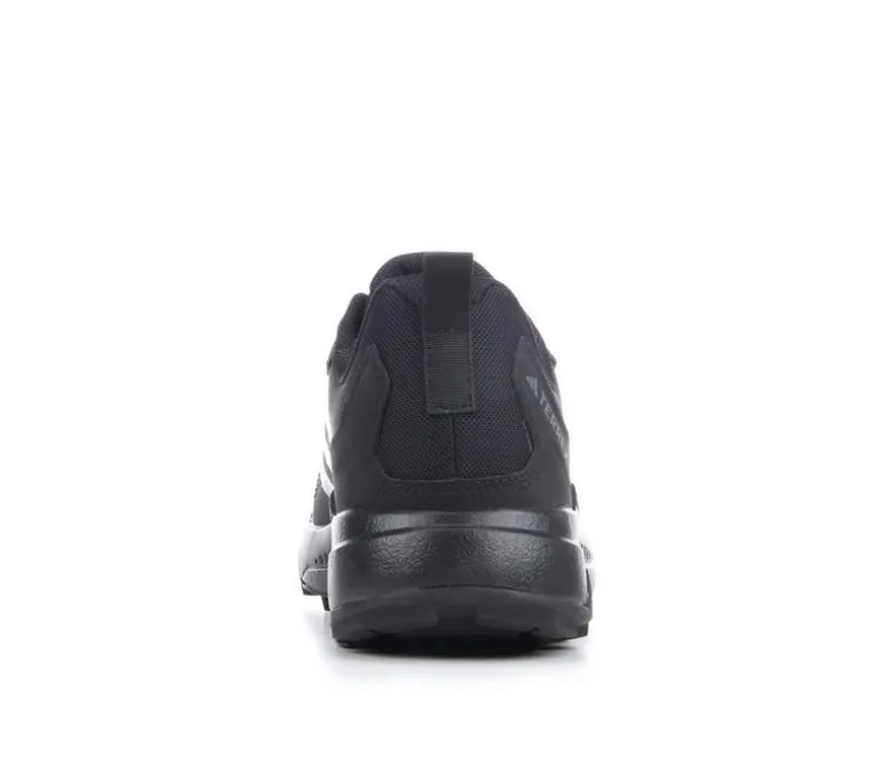 Men's Adidas Terrex Anylander Trail Running Shoes