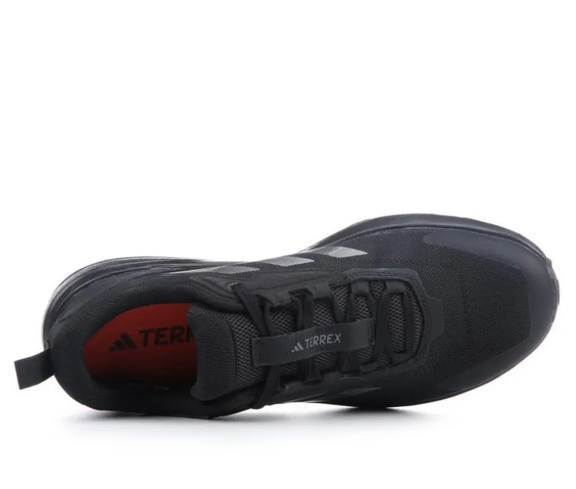 Men's Adidas Terrex Anylander Trail Running Shoes