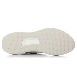 Men's Adidas Ultradream DNA Running Shoes