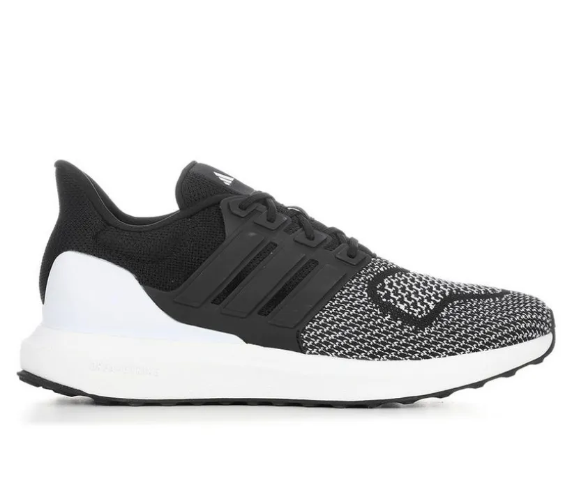 Men's Adidas Ultradream DNA Running Shoes