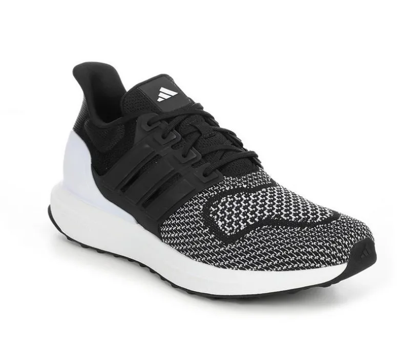 Men's Adidas Ultradream DNA Running Shoes
