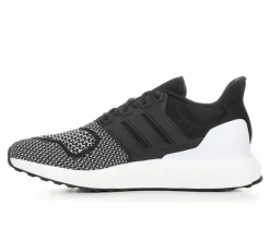 Men's Adidas Ultradream DNA Running Shoes