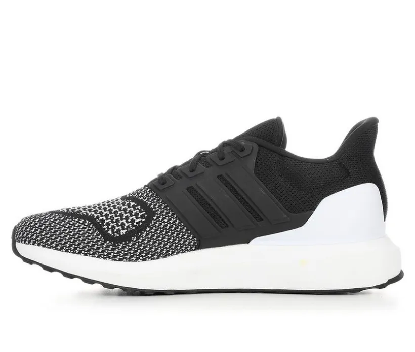 Men's Adidas Ultradream DNA Running Shoes
