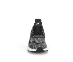 Men's Adidas Ultradream DNA Running Shoes
