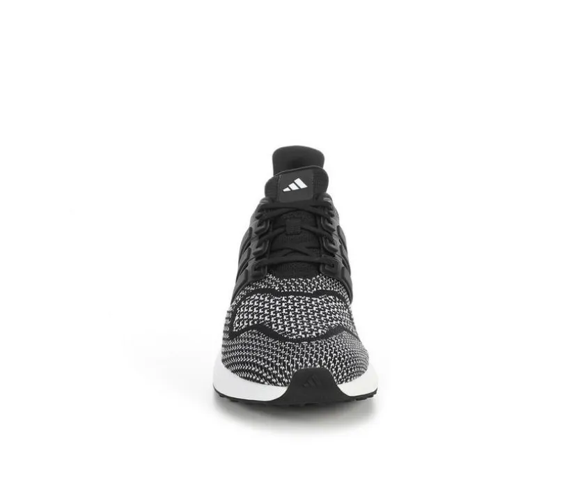 Men's Adidas Ultradream DNA Running Shoes