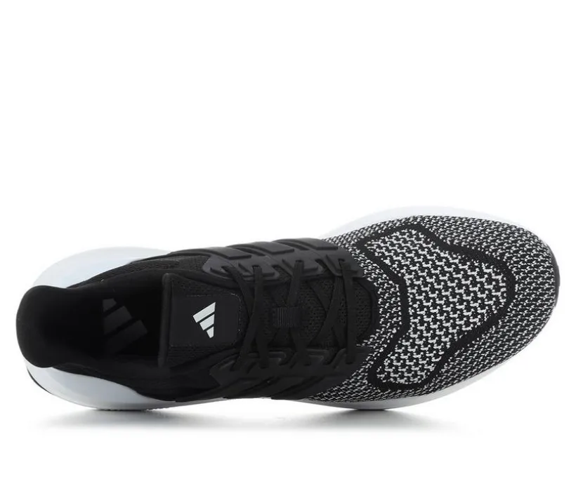 Men's Adidas Ultradream DNA Running Shoes