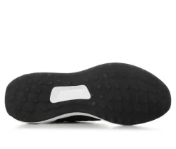 Men's Adidas Ultradream DNA Running Shoes