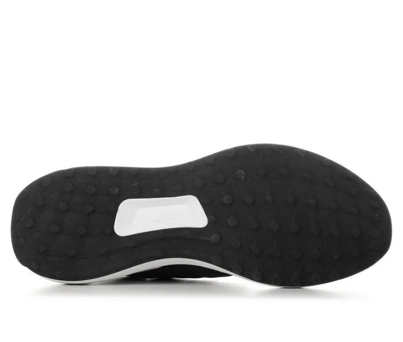 Men's Adidas Ultradream DNA Running Shoes