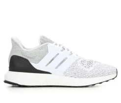 Men's Adidas Ultradream DNA Running Shoes