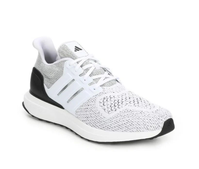 Men's Adidas Ultradream DNA Running Shoes