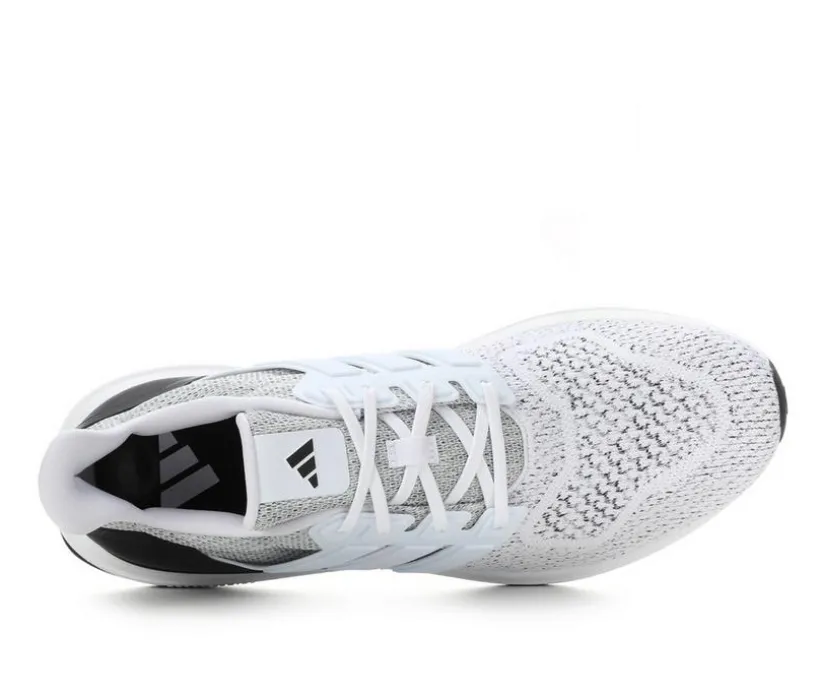 Men's Adidas Ultradream DNA Running Shoes