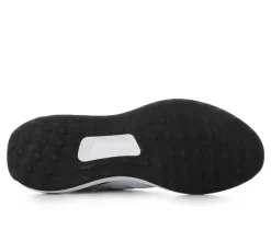 Men's Adidas Ultradream DNA Running Shoes