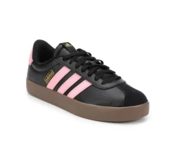 Men's Adidas VL Court 3.0 Sneakers